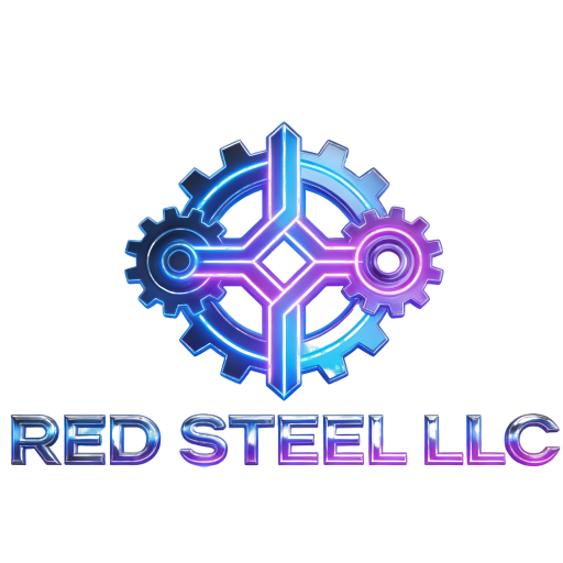 Cyberpunk: where art takes flight.